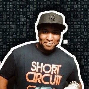 Meet your Posher, Joseph